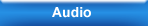 audio_button