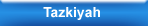 tazkiyah_button